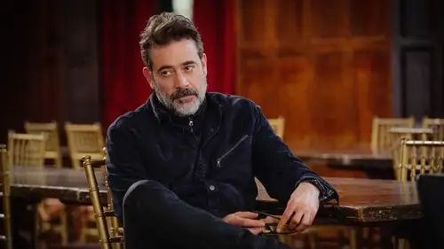 The Good Wife Temporada 7 Episodios 13 • Sub Español
