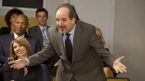 Episodes Temporada 1 Episodios 1 • Sub Español