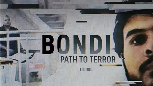 Four Corners S66E2 • Oglądaj Online