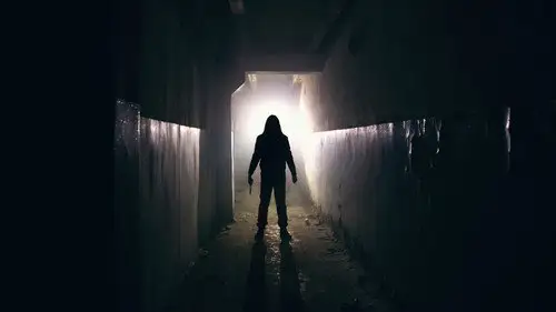 Lo inexplicable Temporada 2 Episodios 15 • Sub Español