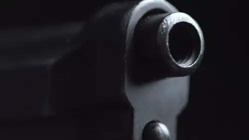 Four Corners S57E14 • Oglądaj Online
