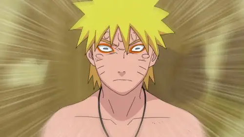 Naruto Shippuden Temporada 8 Episodios 155 • Sub Español