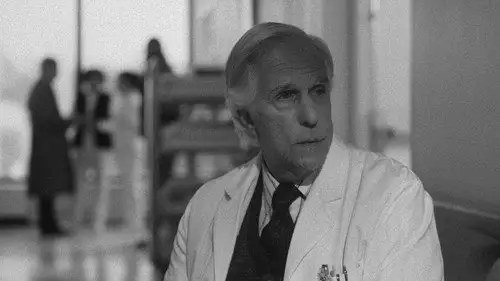 American Horror Stories Temporada 3 Episodios 7 • Sub Español