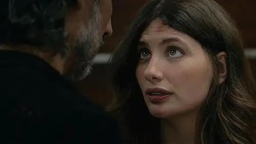 El homenaje Temporada 1 Episodios 4 • Sub Español