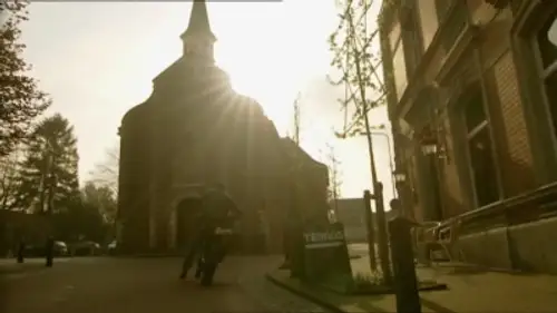 Flikken Maastricht Temporada 2 Episodios 2 • Sub Español