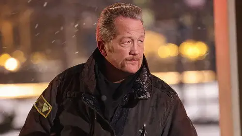 Chicago Fire Temporada 13 Episodios 14 • Sub Español