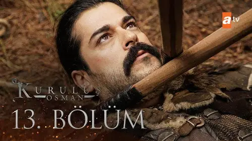 Imperio 2019 Temporada 1 Episodios 13 • Sub Español