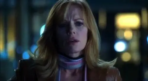 CSI: Las Vegas Temporada 5 Episodios 7 • Sub Español
