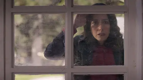 La casa de las flores Temporada 2 Episodios 1 • Sub Español