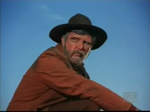Bonanza Temporada 11 Episodios 15 • Sub Español