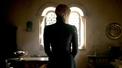 Juego de tronos Temporada 6 Episodios 10 • Sub Español