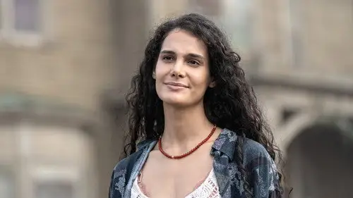 FROM Temporada 4 Episodios 3 • Sub Español