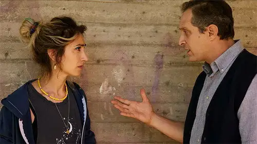 Christian Temporada 2 Episodios 6 • Sub Español