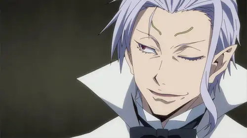 That Time I Got Reincarnated as a Slime Temporada 2 Episodios 22 • Sub Español