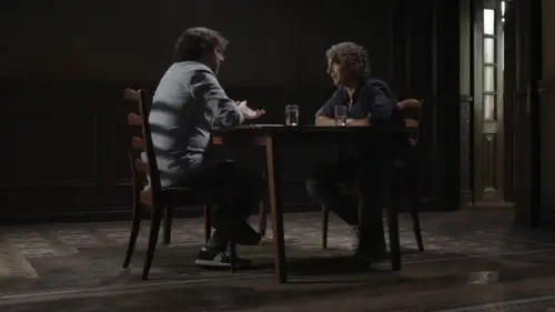 Salvados Temporada 14 Episodios 3 • Sub Español