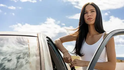 Yellowstone Temporada 3 Episodios 8 • Sub Español
