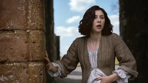 Outlander: Sangre de mi sangre Temporada 1 Episodios 6 • Sub Español