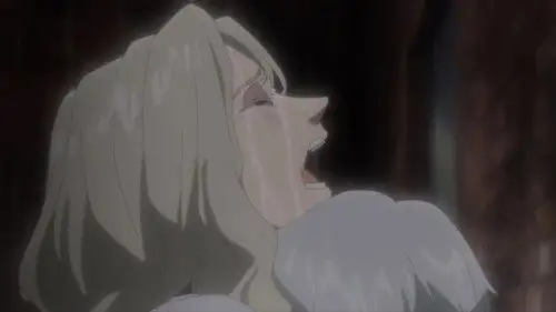 Yakusoku no Neverland Temporada 2 Episodios 11 • Sub Español
