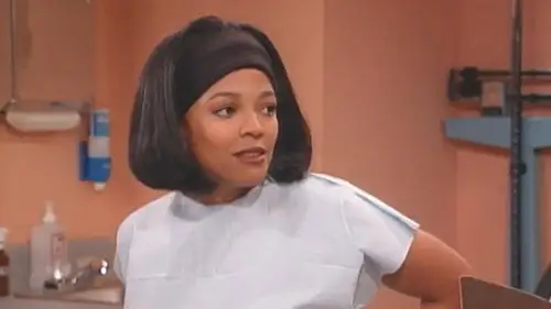 Living Single Temporada 2 Episodios 11 • Sub Español