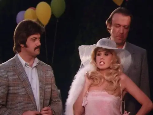 The Dukes of Hazzard Temporada 4 Episodios 24 • Sub Español