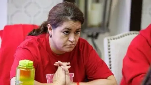 The Biggest Loser Temporada 13 Episodios 5 • Sub Español