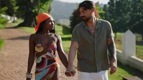 Love Island: All Stars Temporada 3 Episodios 8 • Sub Español