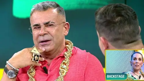El diario de Jorge Temporada 1 Episodios 8 • Sub Español