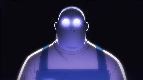 Sakamoto Days Temporada 1 Episodios 14 • Sub Español