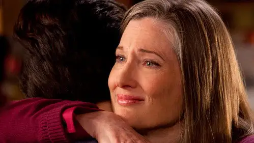 Smallville Temporada 10 Episodios 13 • Sub Español