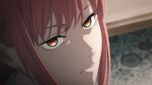 Chainsaw Man Temporada 1 Episodios 11 • Sub Español