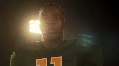 All American Temporada 3 Episodios 3 • Sub Español