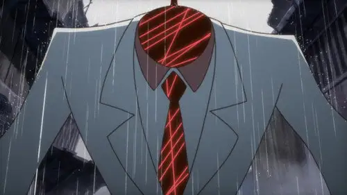 Kill La Kill Temporada 1 Episodios 19 • Sub Español