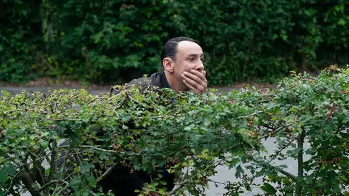 Grantchester Temporada 7 Episodios 2 • Sub Español