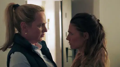 Mijn Slechtste Beste Vriendin Temporada 1 Episodios 2 • Sub Español