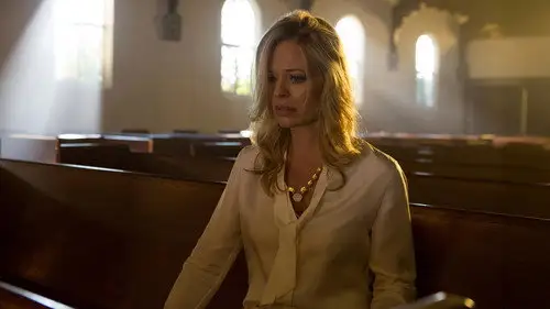 Bosch Temporada 2 Episodios 9 • Sub Español