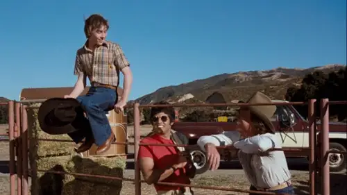 CHiPs Temporada 2 Episodios 12 • Sub Español