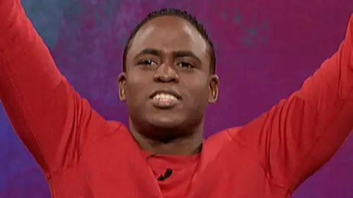 Whose Line Is It Anyway? 1998 Temporada 4 Episodios 1 • Sub Español