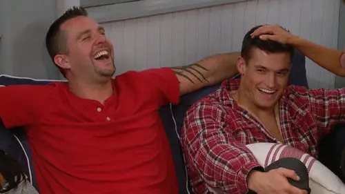 Gran hermano (Estados Unidos) Temporada 21 Episodios 6 • Sub Español