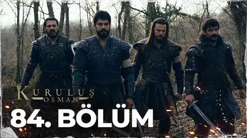 Imperio 2019 Temporada 3 Episodios 20 • Sub Español