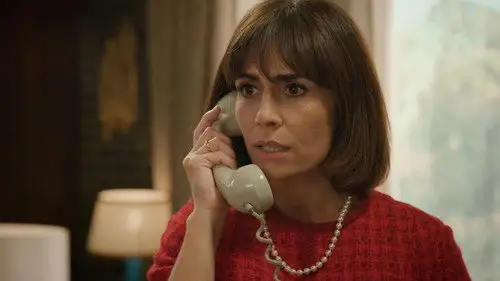 Sueños de libertad Temporada 3 Episodios 2 • Sub Español