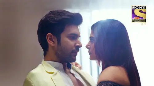 Beyhadh Temporada 2 Episodios 22 • Sub Español