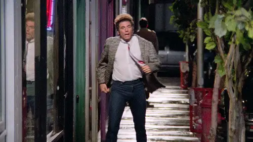 Seinfeld Temporada 7 Episodios 23 • Sub Español
