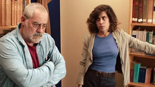 El caso Asunta Temporada 1 Episodios 3 • Sub Español