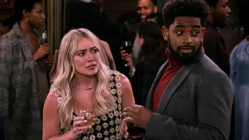 Cómo conocí a tu padre Temporada 2 Episodios 1 • Sub Español