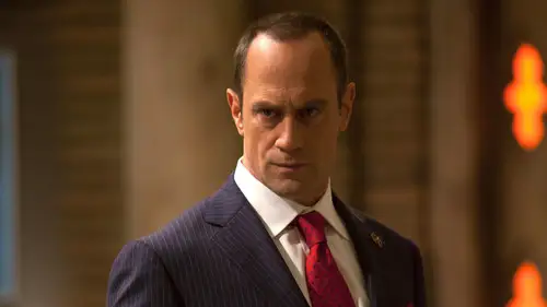 True Blood (Sangre fresca) Temporada 5 Episodios 2 • Sub Español