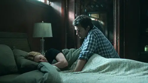 Ozark Temporada 3 Episodios 10 • Sub Español