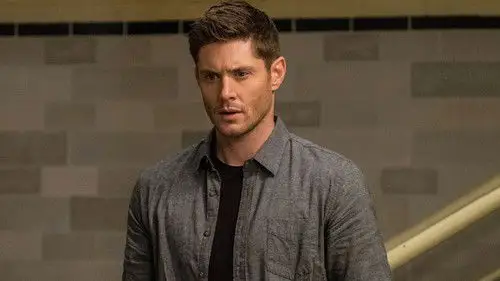 Sobrenatural Temporada 14 Episodios 7 • Sub Español