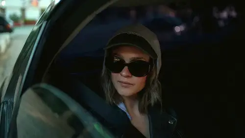Black Mirror Temporada 6 Episodios 4 • Sub Español