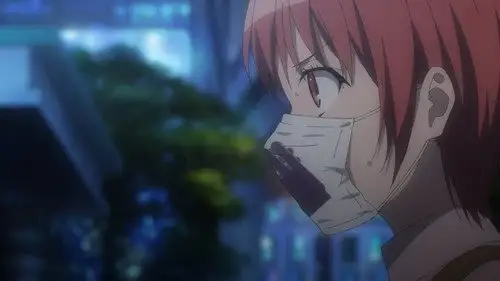 Toaru Kagaku no Railgun Temporada 3 Episodios 23 • Sub Español