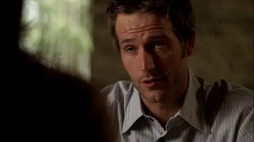 Alias Temporada 4 Episodios 14 • Sub Español